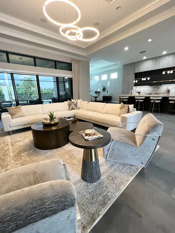 yolo-interior-designs (1)