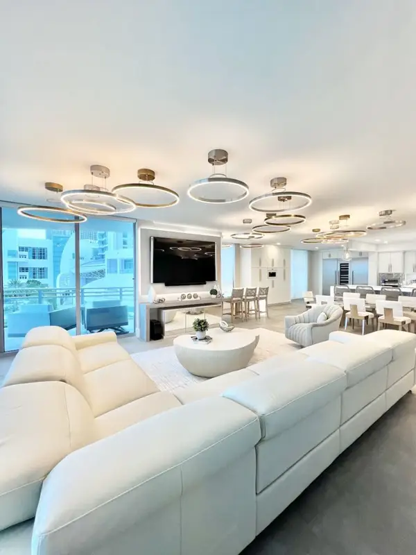 yolo-interior-designs (2)