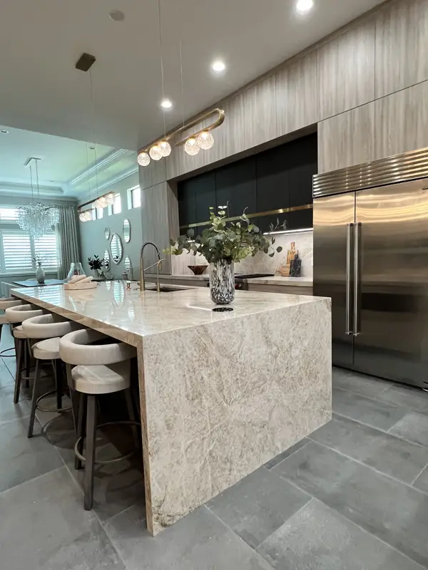 yolo-interior-designs (3)