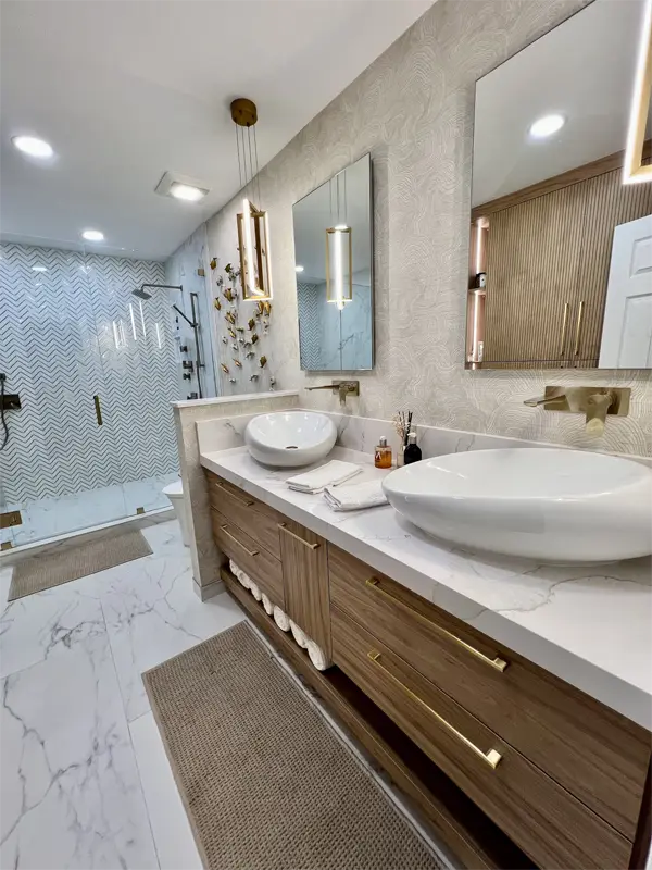 yolo-interior-designs (5)
